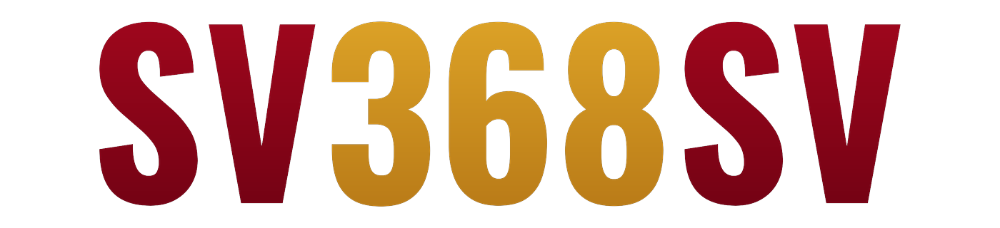 sv368sv